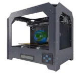 3d Printer