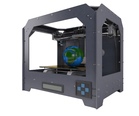 3d Printer