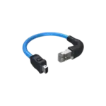 IX Industrial Connectors