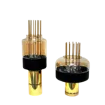 MOSFET