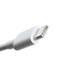 usb-c
