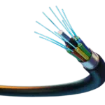 Fiber-Optic Cables