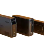 UPS