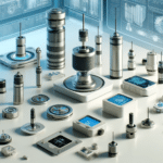 Force Sensors