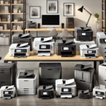 Printers