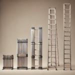Ladders