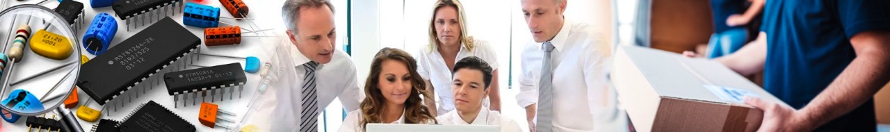 newava-technology-inc