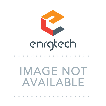 Anatech Electronics Inc. AS5CN802